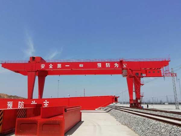 shuangmen22.jpg